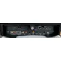 Беспроводной передатчик Dali SOUND HUB + BLUOS NPM-2I + HDMI ARC AUDIO MODULE